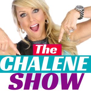 The_Chalene_Show