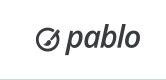 pablo logo