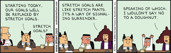 Dilbert