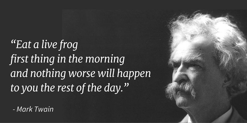 twain-frog-quote