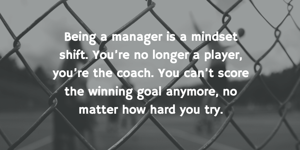 manager-quote