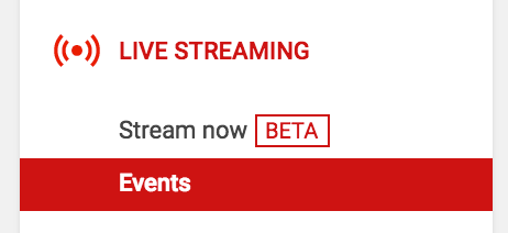 youtube-live-settings