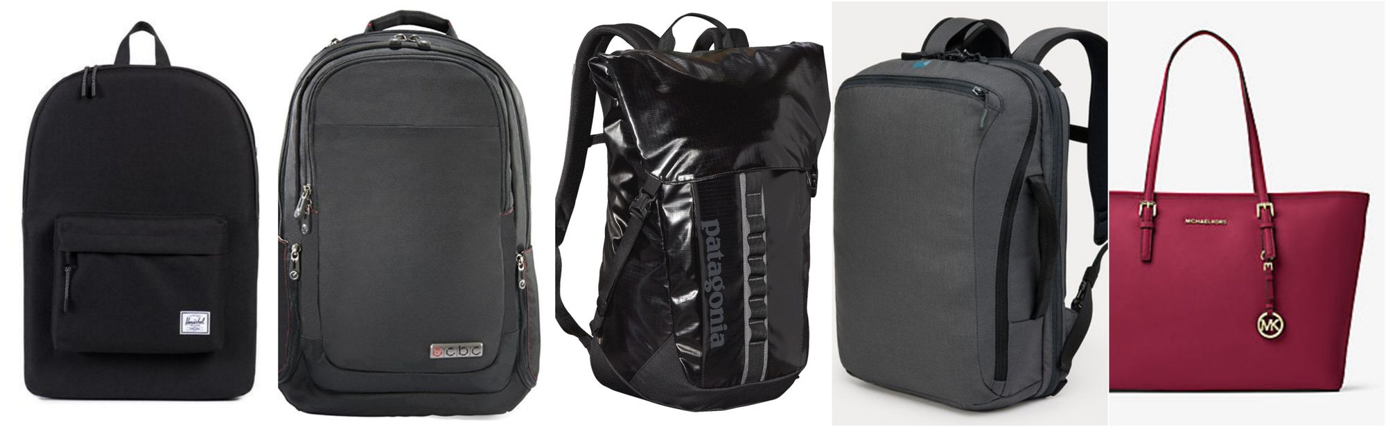 22 Best laptop bags 2023: Samsonite to Mulberry