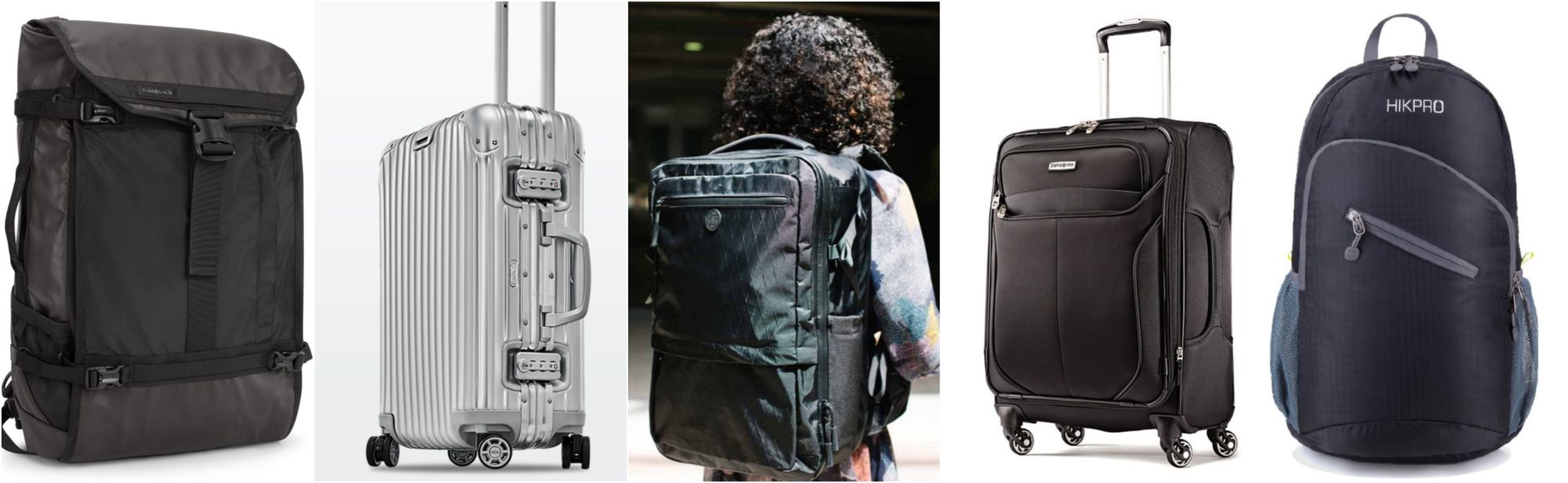 22 Best laptop bags 2023: Samsonite to Mulberry