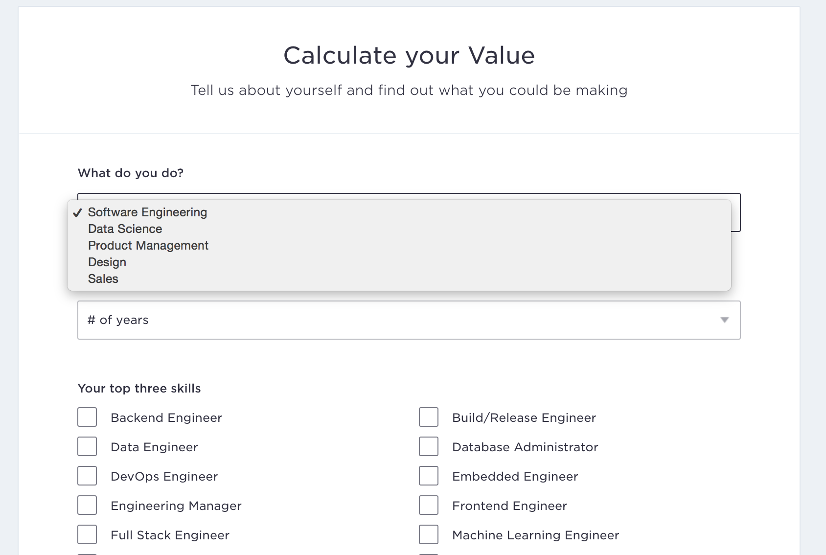 calculator2