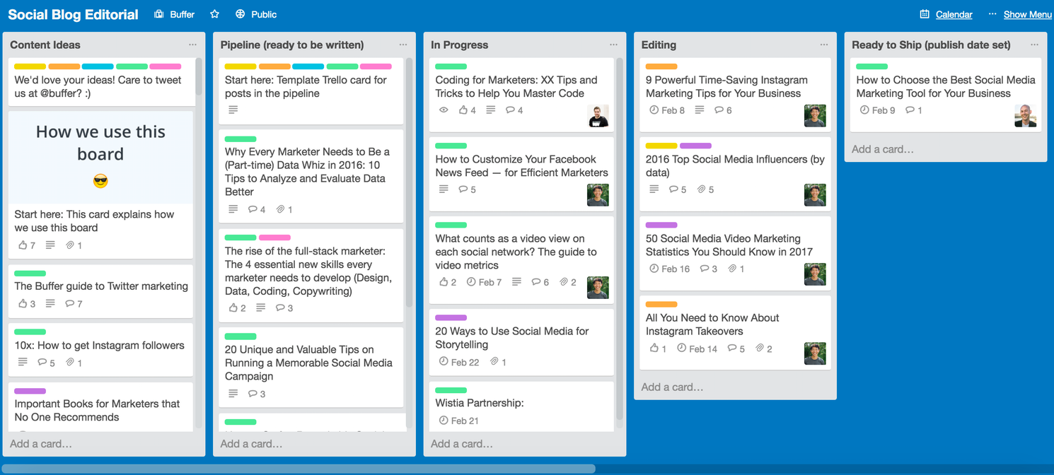 8trello