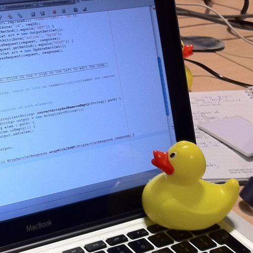 Rubber_duck_assisting_with_debugging