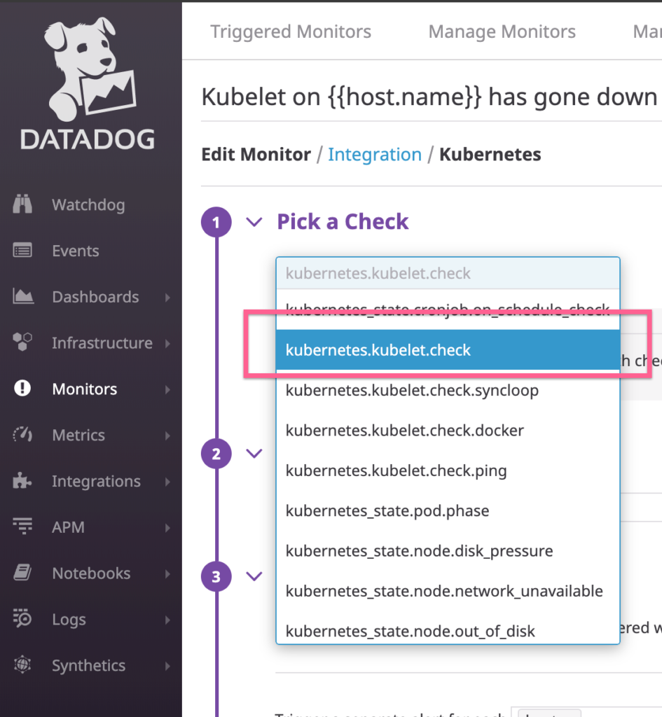 How to Set Kubernetes Resource Requests and Limits - A Saga to Improve Cluster Stability and Efficiency