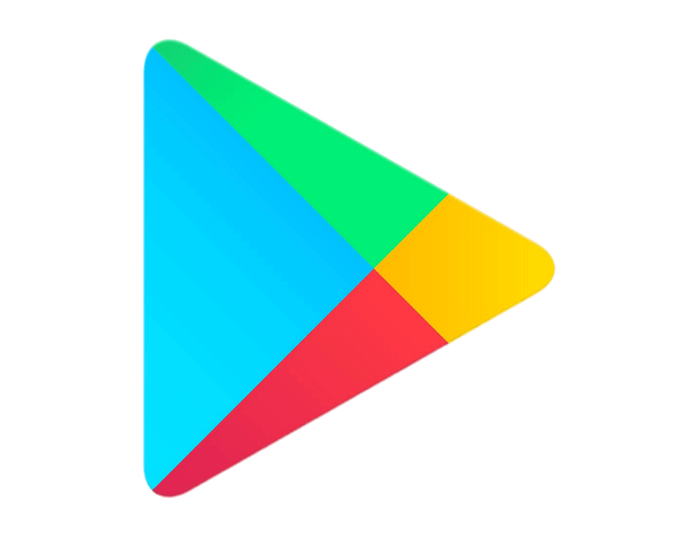 Buffer Android app logo