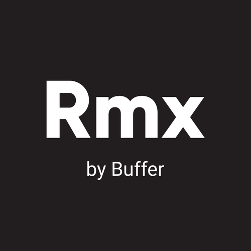 remix logo font - forum | dafont.com