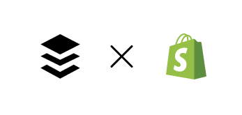 Buffer and Shopify