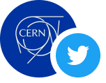 Cern's company logo