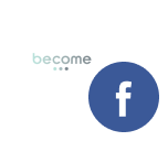 become's company logo