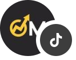 onlinemarketinges's company logo