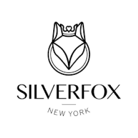 Silverfox Studios NY