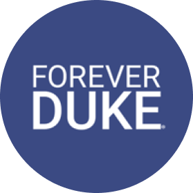 Forever Duke