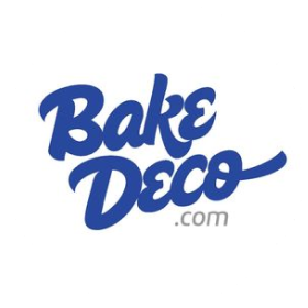 Bake Deco